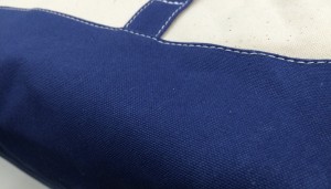 cropped-IMG_8739.jpg